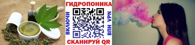 Cannafood конопля  сколько стоит  Советская Гавань 