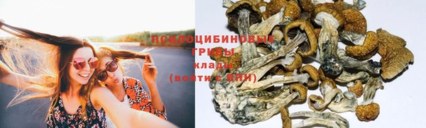 кокаин Арсеньев