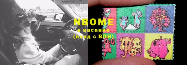 винт Аркадак