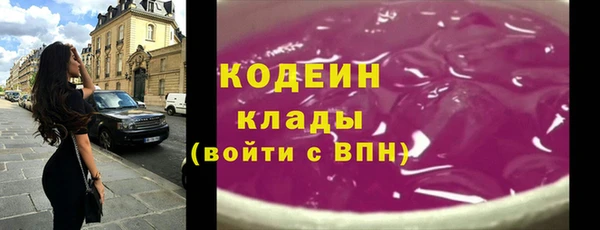 винт Аркадак