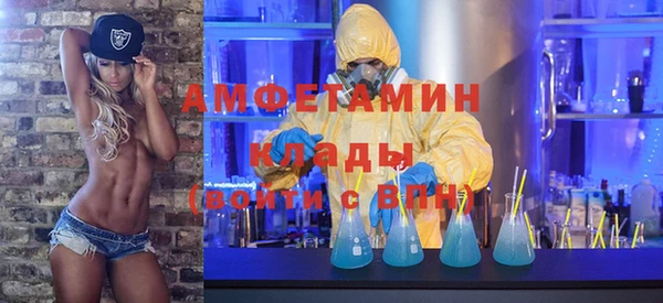 винт Аркадак